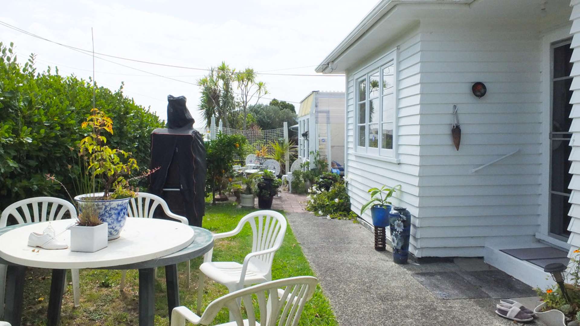 34 West Coast Road Te Kopuru Kaipara Houses for Sale One Roof