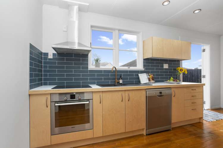 105 Tripoli Road Panmure_7