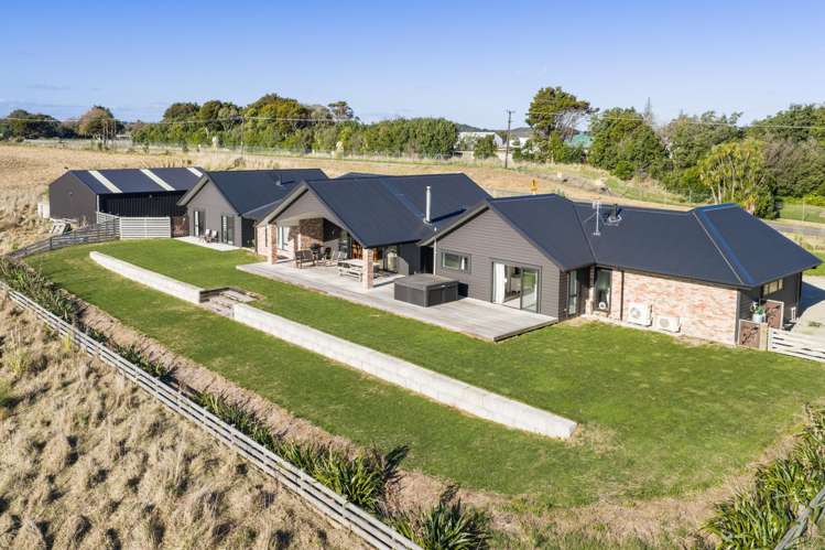 144 Tangimoana Road Ohakea_6