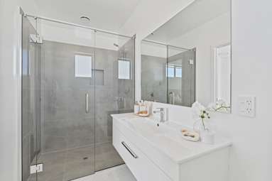 4 Kentia Court_4
