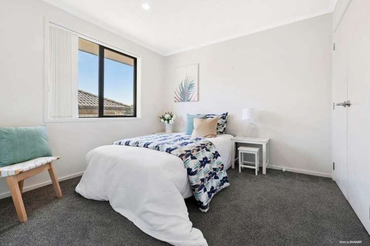 11 Reward Place Mangere_9