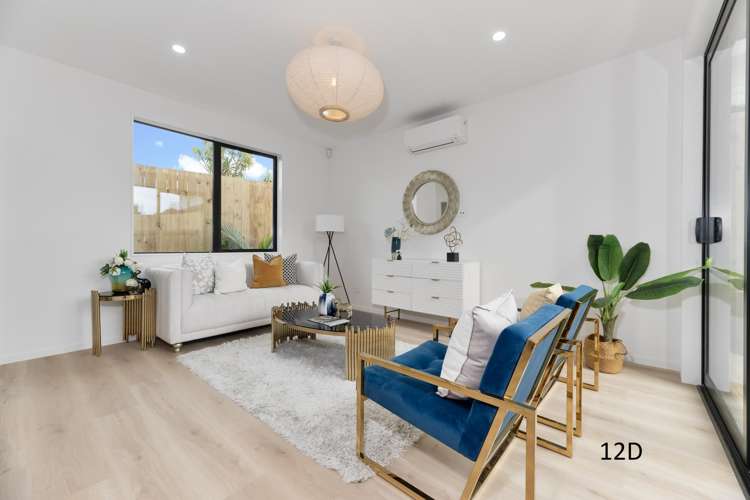 12 Karo Place Glendene_22