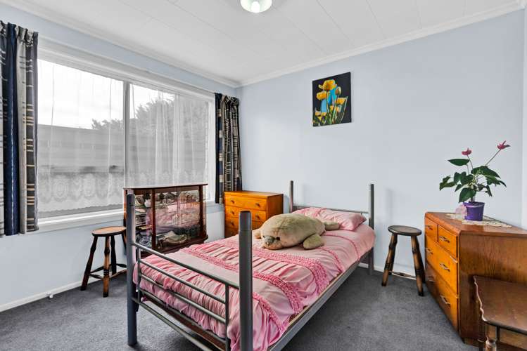 15 Shaldon Crescent Blagdon_27