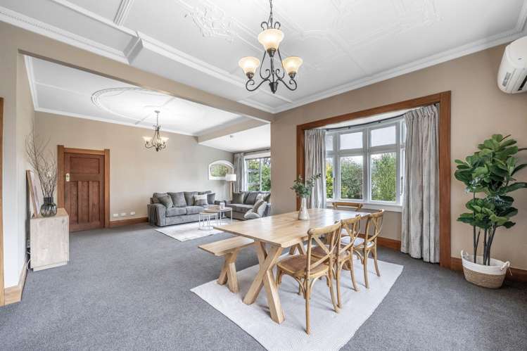 63 Lorn Street Glengarry_9