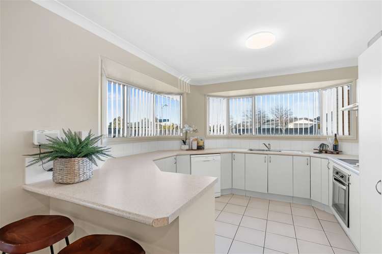 19 Caudron Road Wigram_5