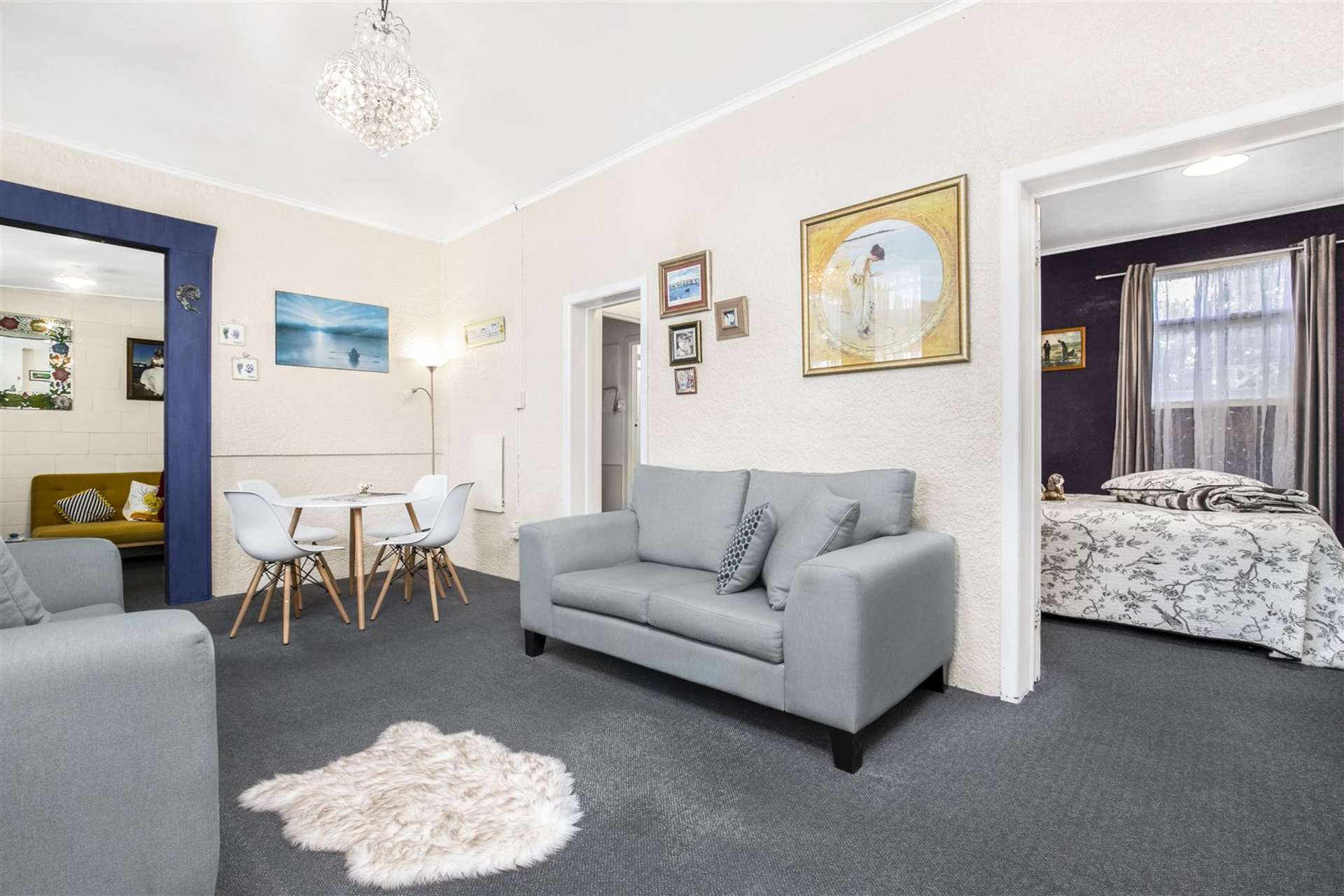 5/9 August Place Greenlane_0