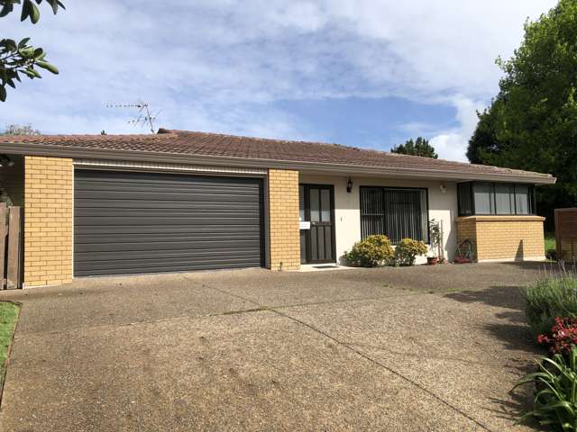 37 Matua Road Huapai_1