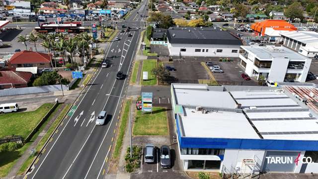 12G Puhinui Road Papatoetoe_2