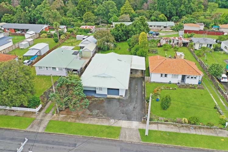 46 Mangapiko Street Te Awamutu_16