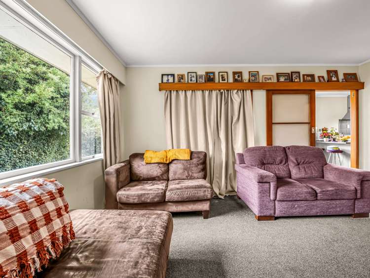 27 Island View Road Western Heights_9