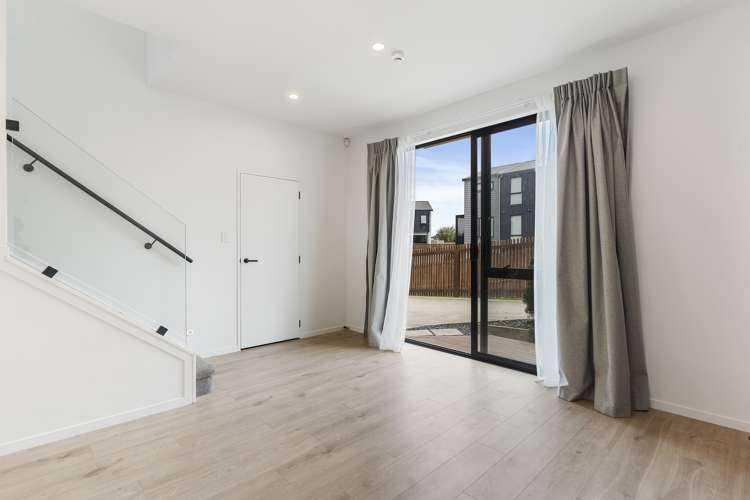 25a Melling Street Glen Innes_9