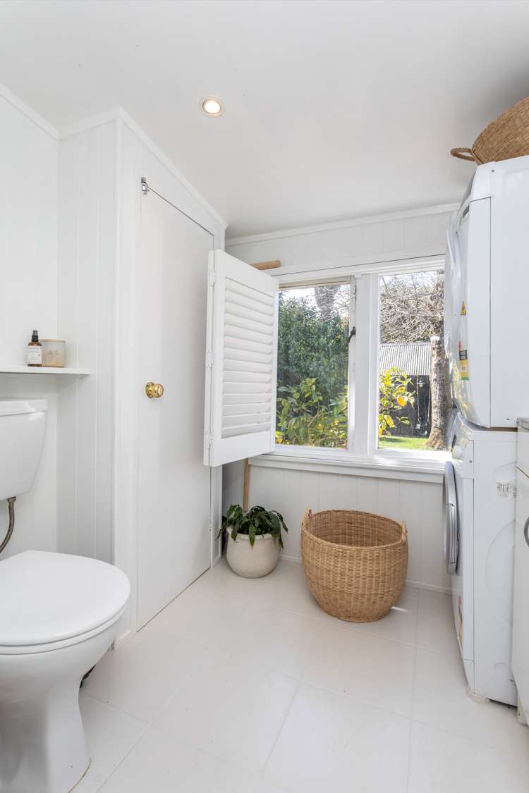 24 Cooper Street Grey Lynn_15