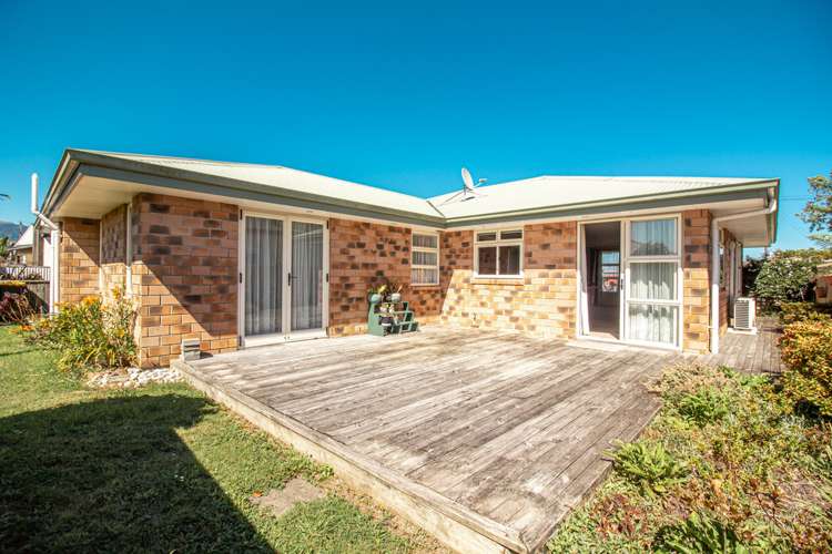 119 Peel Street Westport_14