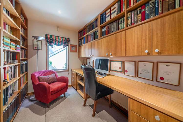 54B Wairere Road Belmont_25