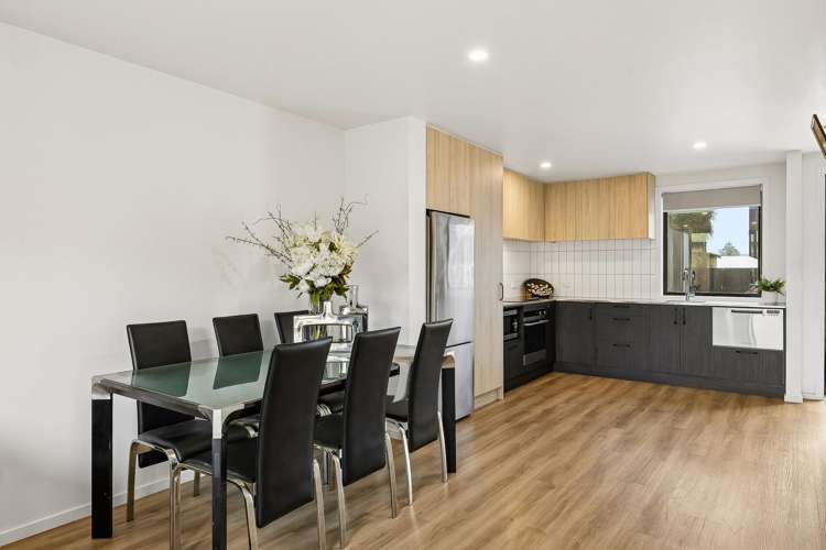 2 Nimon Lane Caversham_7