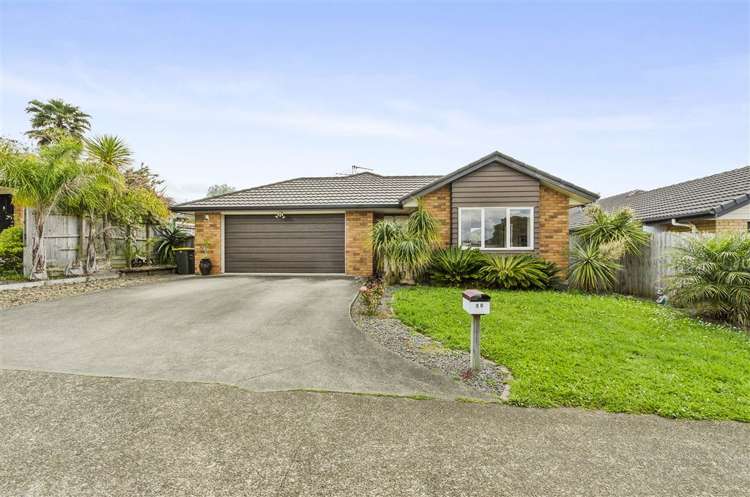 30 Ranchod Terrace Pukekohe_0