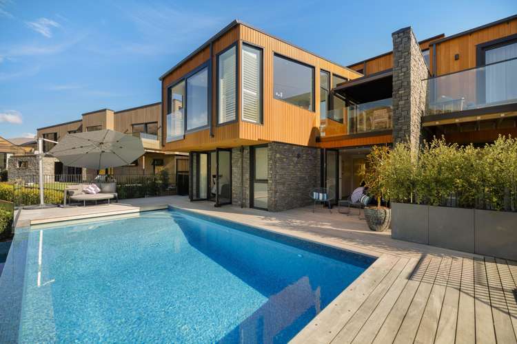 15b Advance Terrace Arrowtown_26