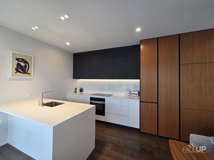 401/6 Boundary Road Hobsonville_3