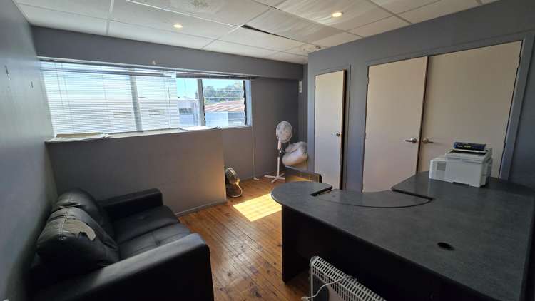 27 Fifteenth Avenue Tauranga South_15