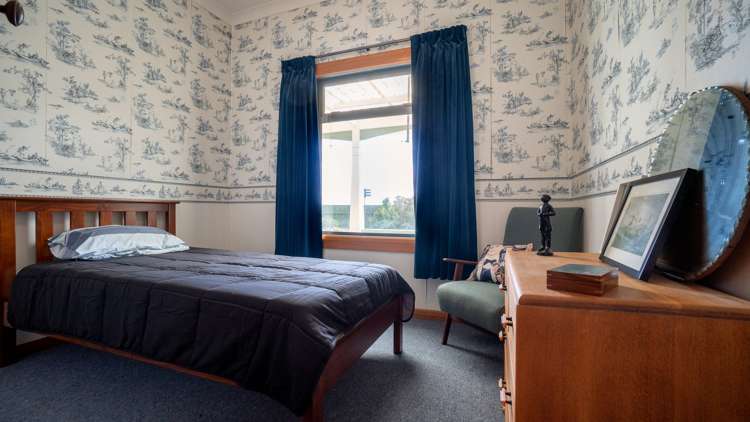 2 Works Road Longburn_10