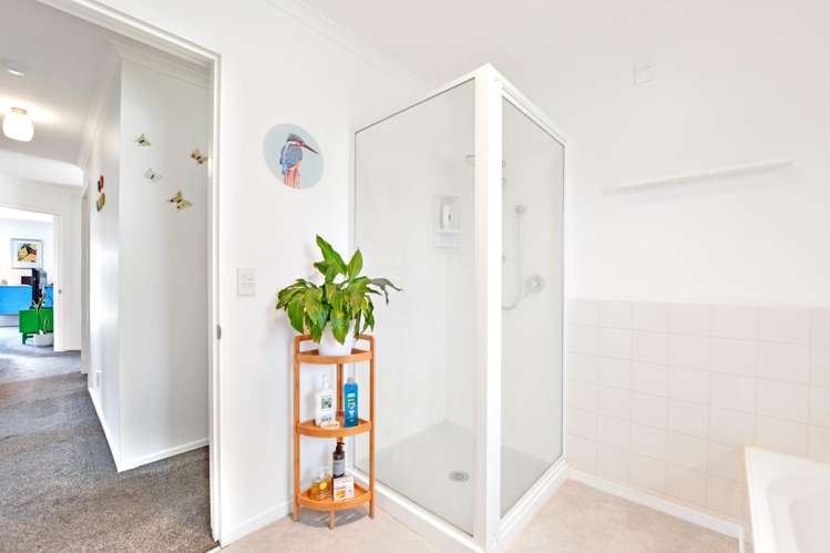 10 Tillson Crescent Motueka_15