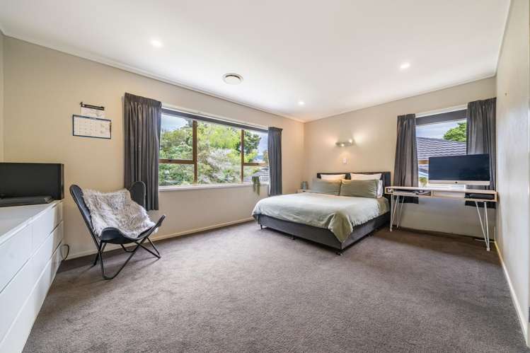 7 Palfrey Street Wallaceville_30