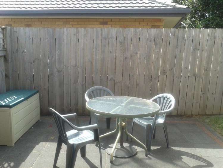 12 Briden Drive Tikipunga_14