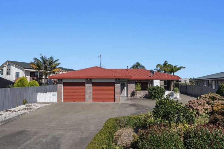 131 Riverside Drive Whakatane_18