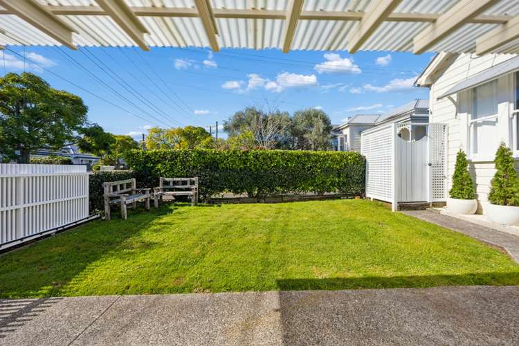 86 Prospect Terrace Mt Eden_1