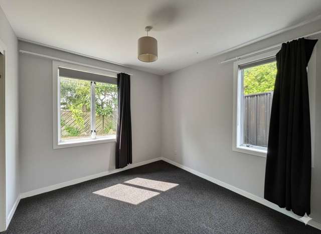 2a Spring Street Devonport_3