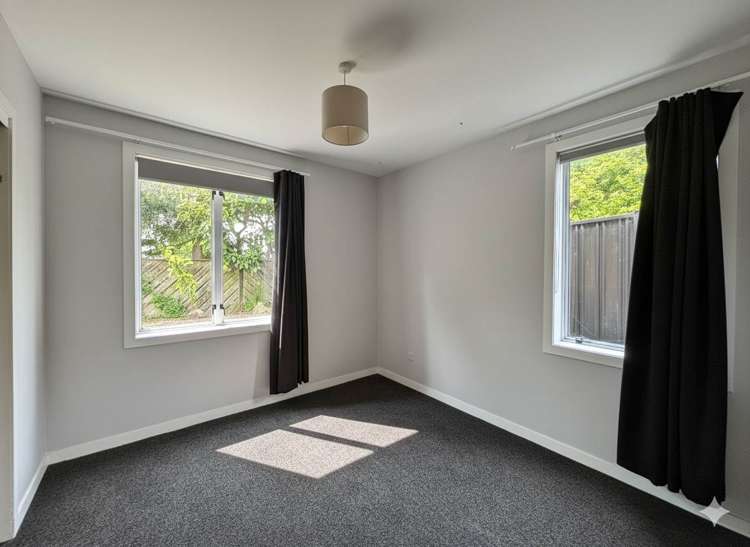 2a Spring Street Devonport_3