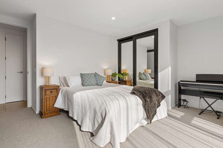 78 Orokonui Road Waitati_21