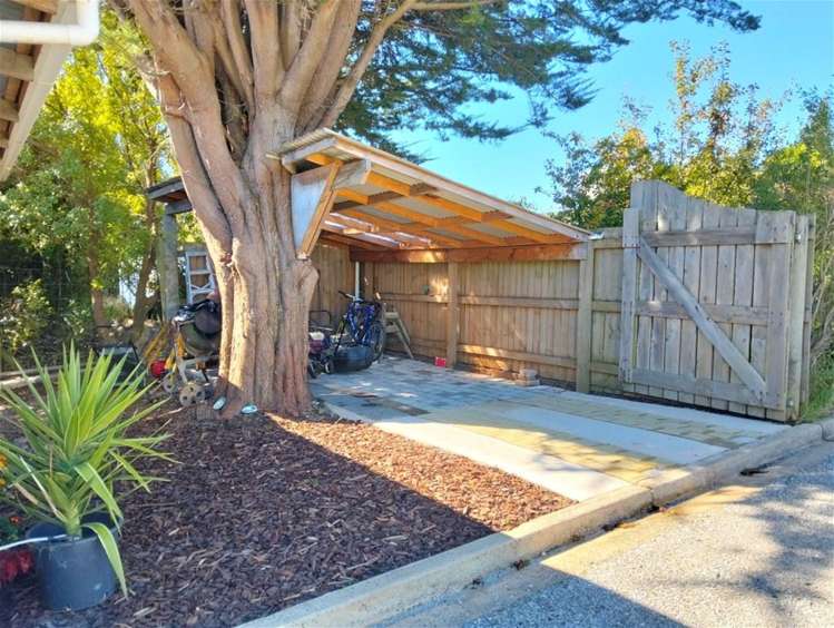 6/68 Orokonui Road Waitati_8