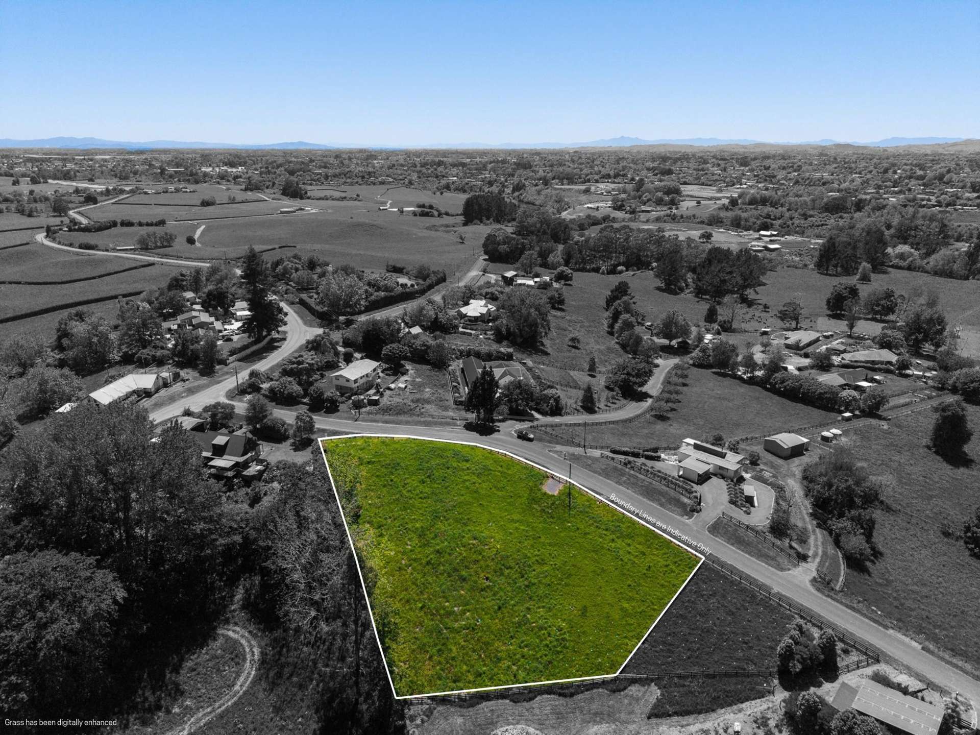 10 Faiping Road Rukuhia_0