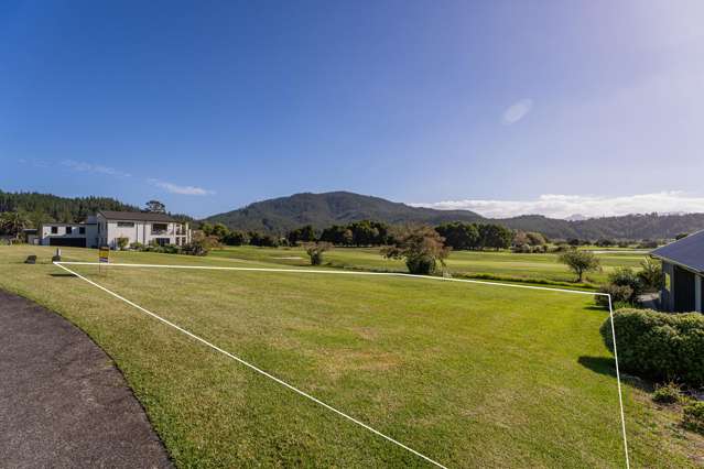 118 Augusta Drive Pauanui_3