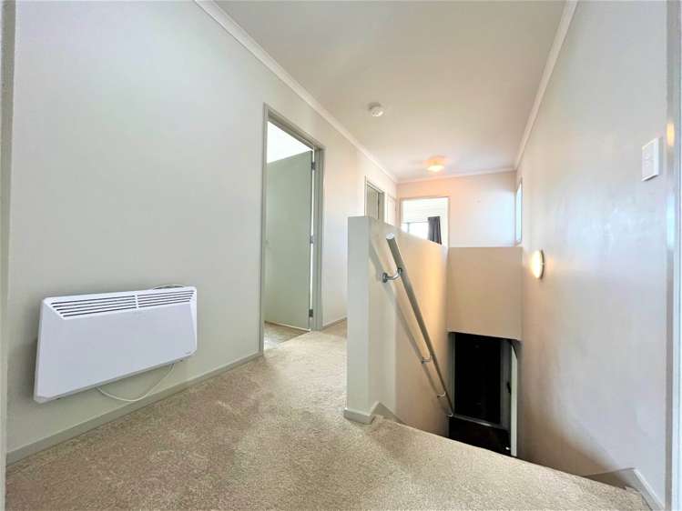 16 Ipukarea Street Weymouth_5