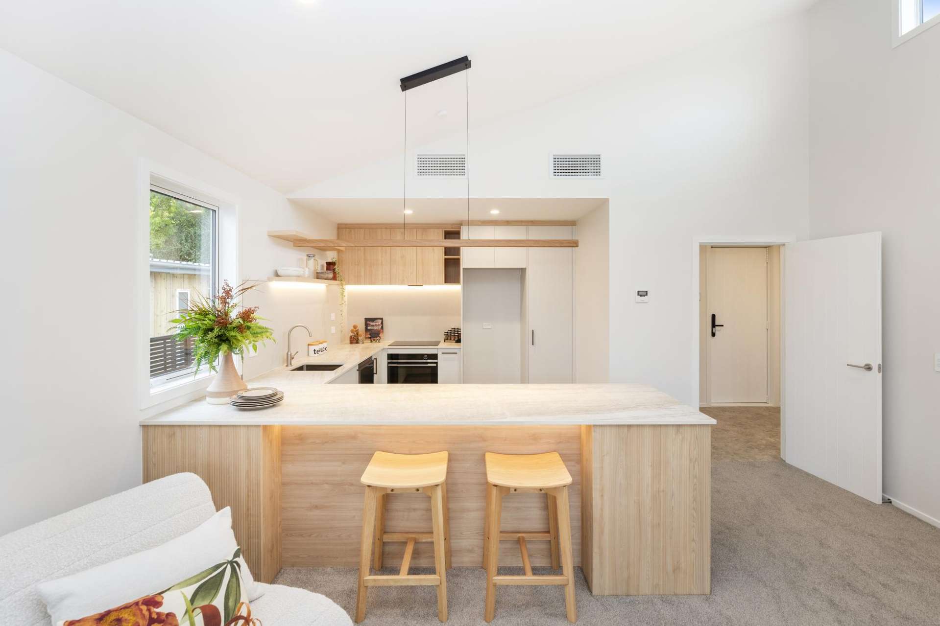 41A Hackthorne Road Cashmere Hills_0