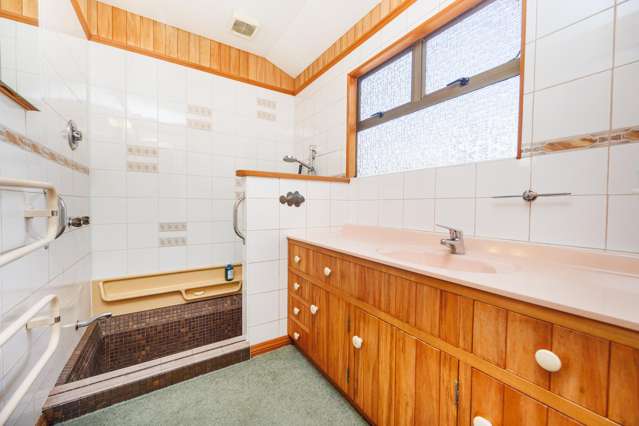 24 Lancaster Street Highbury_2