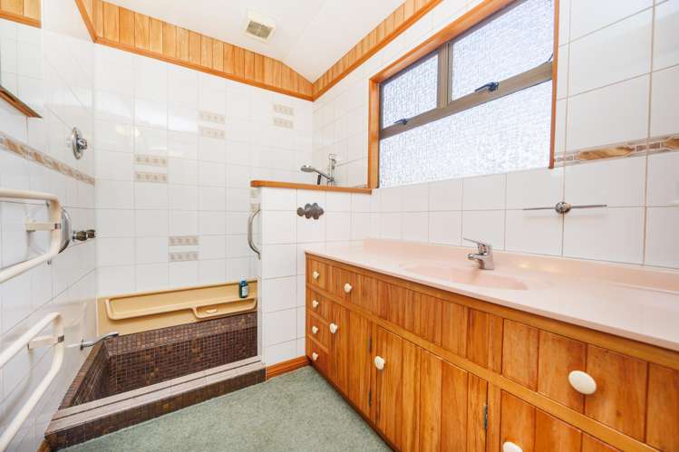 24 Lancaster Street Highbury_2