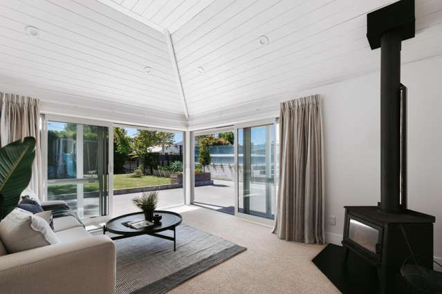 174 Edgecumbe Road Tauranga South_1