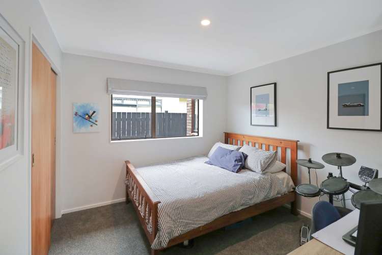 34b Garden Road 10597_11