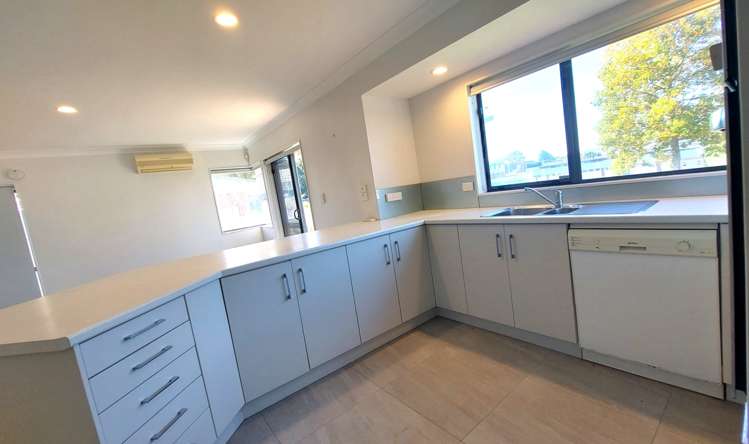 725a Cameron Road Tauranga South_7