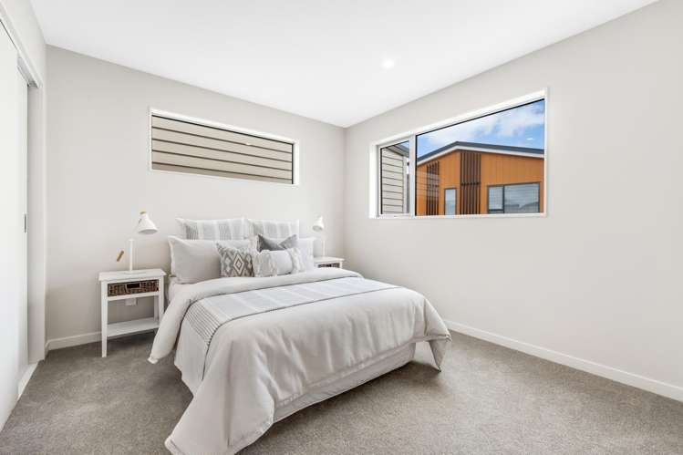 13B Liam Place Half Moon Bay_13