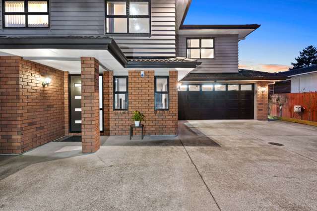 2 Heathberry Close Papatoetoe_2