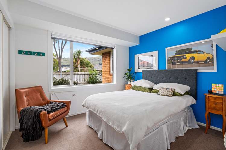 2 Carinya Lane Heathcote Valley_12