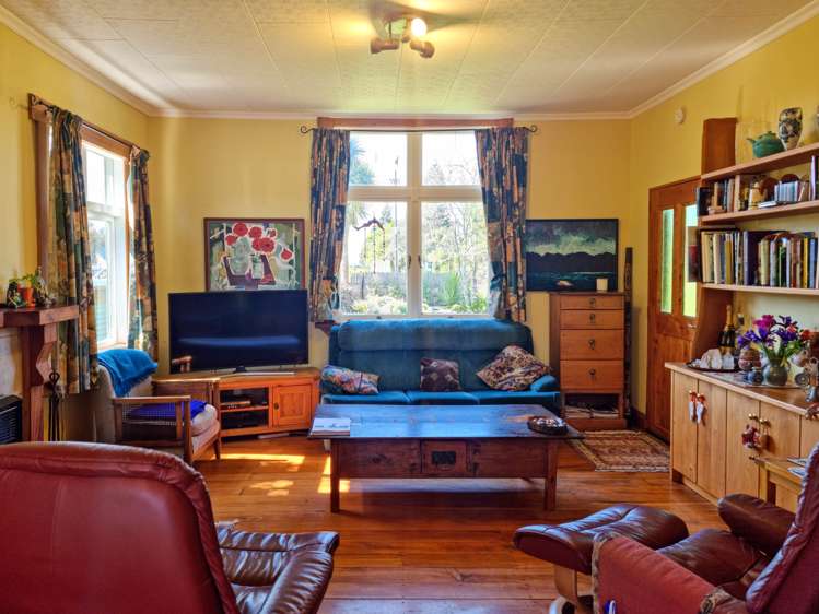 29 Waitapu Road Takaka_7