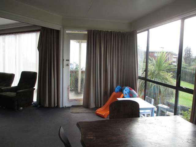 18 Oxford Street Balclutha_3