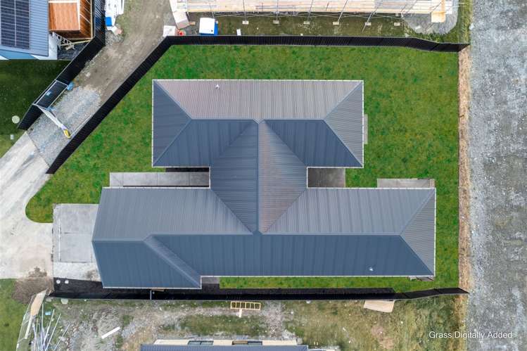 13 Ranginui Drive Kaiapoi_24