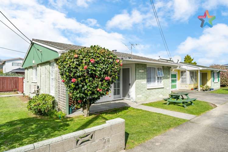 44 Honiana Te Puni Street Aro Valley_15