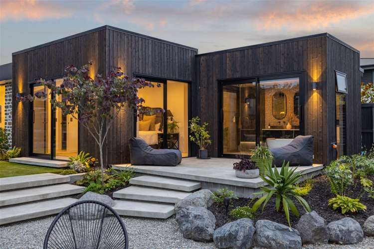 97 Bryndwr Road Bryndwr_14